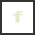 Facebook icon