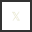 Twitter icon