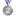 win